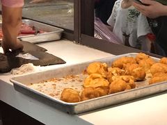 -荣阳楼(山塘街店)