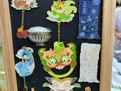 -南越王博物院(王宫展区)