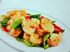 -昱德来·天津菜(河西店)