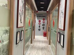 -梁溪琳琅书画院(汇金广场店)
