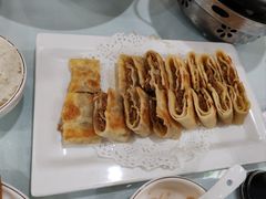 -登瀛楼饭庄(领世郡店)