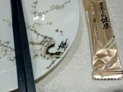 -宝源大酒店(胶州海鲜街店)
