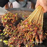 它唯一的缺点。。。长沙限定。。。