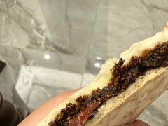 -李氏憨粑粑(官渡古镇店)