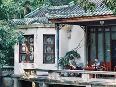 -广州兰圃