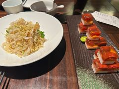 -东莱海上(长宁来福士店)