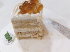-甛时(咸奶油特色店)