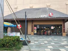 -亚马逊丛林水乐园