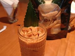 -Tegu泰古莲·泰国餐厅(红山6979店)