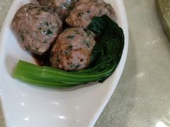 -大湾区鑫南酒家·粤菜(黄岐店)