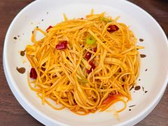 -靖远尕六美味羊羔肉