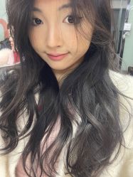 -DL HOPE造型