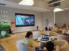 -水善汇都市汗蒸(杨浦区五角场店)
