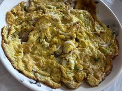 -邱记私房菜·十八年本地菜