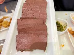 -李想大虾(吾悦广场店)