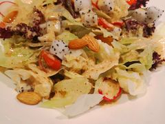 -苏浙汇(朝外店)