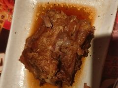 -大师兄·西北小馆(北站缤果空间店)