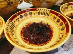 -食悦天美食广场(西安CityOn熙地港购物中心店)