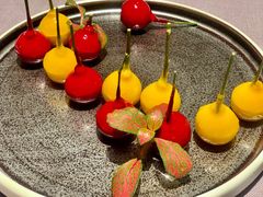 -金鸭季·北京烤鸭(深业上城店)