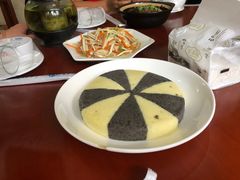 -家的味道餐厅·新鲜实惠