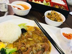 -奔驰上海利星(七宝店)