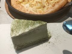 -必胜客(长安长青店)