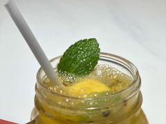 -杯子红牛排(创意产业园店)