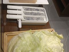 -蝎王府羊蝎子(虎坊桥总店)