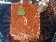 -Pizzeria da Nicola·火炉披萨(中大国际店)