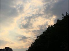 -西南交通大学(九里校区)