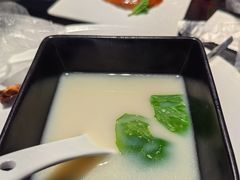 -大董(阜成路店)