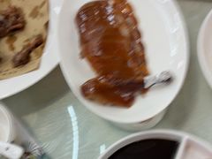 -普天和酒楼(天津之眼店)