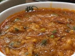 -樾餐厅泰式海鲜火锅(民歌湖店)