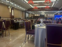 -顺风山庄(水濂山店)