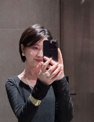 -Style HAIR
