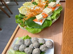 -大理董·董家小厨野生菌火锅(古城旗舰店)