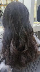 点击看大图 -卓梵美发·精品Salon