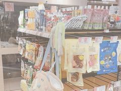 -FAELING PETS美天灵宠物(富力广场店)