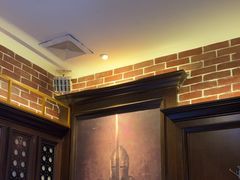 -骑士KTV(红谷滩万达店)