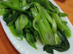 -东升饭店(员村三横路店)