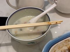 -厝包四点金·潮宴(太古仓店)