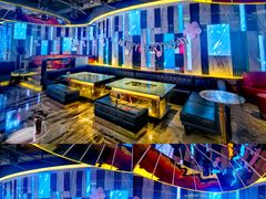 -堂会·KTV·自助餐·团建聚会(天河店)