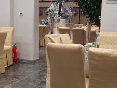 -建坤水席宫·洛阳菜(中州路店)