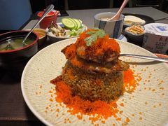 -满来寿喜烧(金虹桥店)