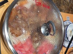 -黄记煌三汁焖锅(欢乐海岸店)