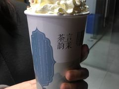 -湘潭九龙鱼头店(城南西路店)