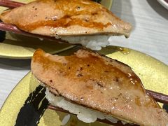 -滨寿司(高新伊藤店)