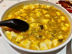 -上海1号私藏菜(黄浦店)