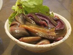 -白乐天毛肚火锅馆(解放碑店)