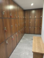 -FineYoga梵音瑜伽·普拉提